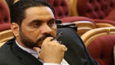 عضو«طاقة البرلمان»: الثروة المعدنية هي العمود الأساسي للاقتصاد المصري