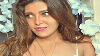 ريهام حجاج : تعاقدت على مسلسل جديد مكون 60 حلقة