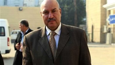 برلماني: توصيل الغاز لـ 5 قرى بقويسنا وبركة السبع