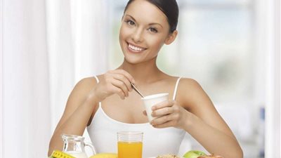 قبل بداية الدايت.. حقائق لازم تعرفيها عن جسمك