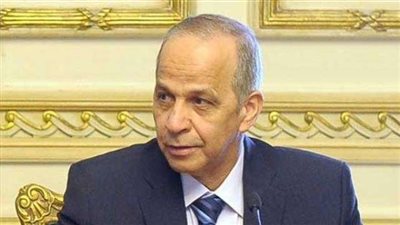 بحيرة عرب العليقات تستقبل الدفعة الثالثة من زريعة الأسماك