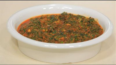 تحميك من الاكتئاب والأمراض المزمنة.. فوائد مدهشة للسبانخ