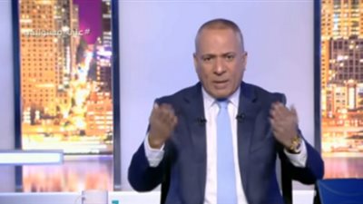 موسى يطالب الإنتربول الدولي بالقبض على أبو تريكة من روسيا