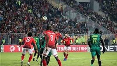 سفير مصر بالكونغو: فيتا كلوب سيصعب المباراة على الأهلي