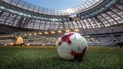 تعرف على.. موعد مباراتي نصف نهائي كأس العالم 2018