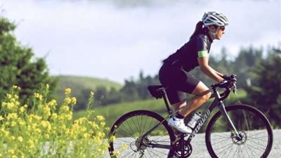 دراسة جديدة: ضاعف عمرك بهذه الطريقة