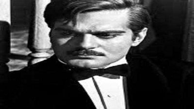 حكاية «دنجوان» مات وحيدًا