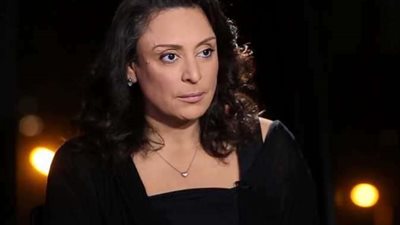 أب يتهرب من إثبات نسب ابنه بسبب كوباية مياه