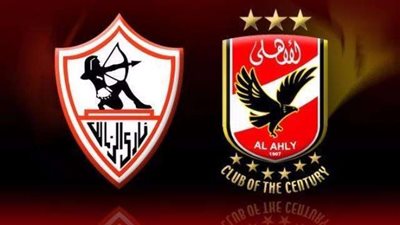 رئيس الزمالك: مستعد لزياراة النادي الأهلي من أجل عودة الأمور لطبيعتها