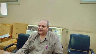 مدير زراعة بني سويف: «معنديش نقابة للفلاحين في المحافظة».. و«العقاري» يرد