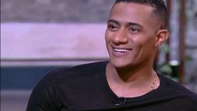 الموسيقين: محمد رمضان حصل رسميًا علي تصريح لحفلته