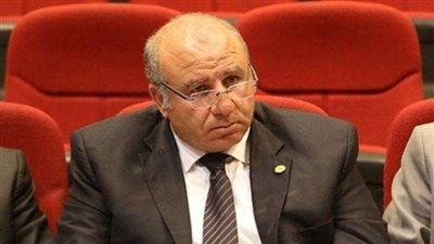 البطيخي: الألعاب الفردية قي حاجة لتبني رجال الأعمال وتنمية موارد الاتحادات