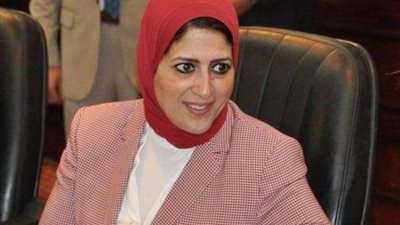 بعد إلزام المستشفيات بإذاعة السلام الجمهوري.. هل سيتم القضاء على معاناة المرضى؟