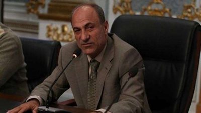 أمين «رياضة البرلمان»: الرعاة الحل لتوفير الدعم للألعاب الفردية