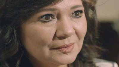 عايدة رياض تشارك أمام مصطفى شعبان للمرة الأولى في 