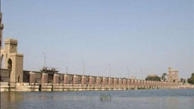 «المحافظة على التراث»: «الآثار» غير مقصرة في مشكلة قناطر محمد علي