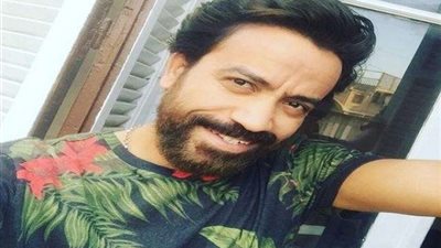 سامح حسين : ردود الأفعال حول «الرجل الأخطر» فاقت جميع توقعاتي