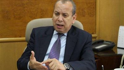 وزير التموين يوافق على فتح  ٩ مخابز مدعمة بمدينة رأس البر