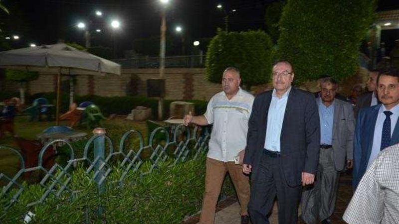 بلدنا اليوم