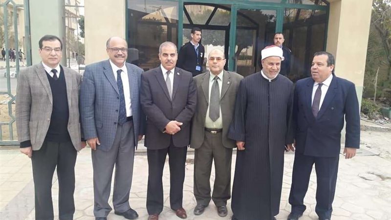 بلدنا اليوم