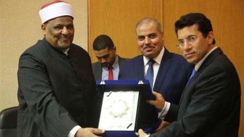 بلدنا اليوم