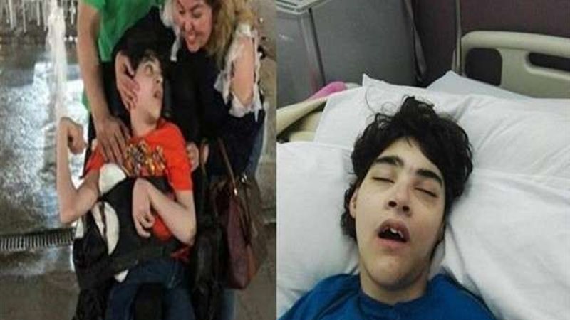 بلدنا اليوم