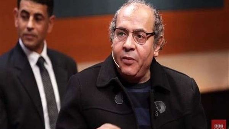 بلدنا اليوم