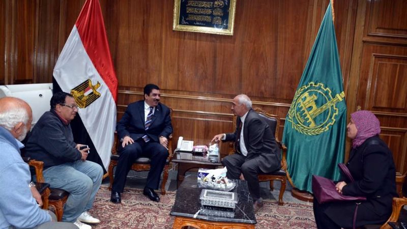 بلدنا اليوم