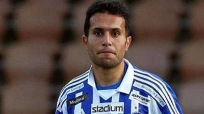 شريف أشرف: «لاعبو المنتخب تخاذلوا في حق المصريين»