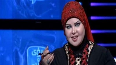 مفسرة أحلام: رؤية الجثث في المنام تدل على شدة النفاق (فيديو)