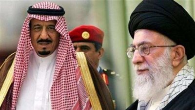 السعودية تتقدم بمذكرة احتجاج ضد تعديات إيران في الخليج العربي