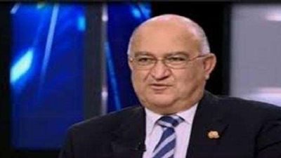 برلماني:  اقتصاد الدول الكبرى قائم على المشروعات والكيانات الصغيرة