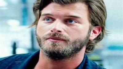 ​«تاتليتوغ» يستعد للمشاركة في مسلسل مقتبس عن «Prison Break»