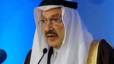 طلال: ملتزمون بتنفيذ أهداف التنمية المستدامة لإنهاء عمل الأطفال بحلول 2025