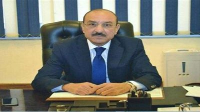 توقيع بروتوكول تعاون بين «بنك التنمية الصناعية» و «صندوق التمويل العقاري»