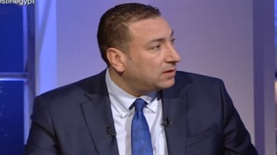 «عبيد»:  224 ألف صيدلي يعملون في مصر..هذا العدد كفيل بخدمة مليار مواطن (فيديو)