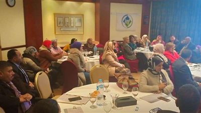 وزير القوى العاملة الأسبق: مصر خالية من النقابات الفاعلة