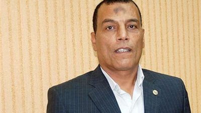 ناصر عباس مراقبًا للحكام للقاء الصفاقسي والنجم الساحلي بالكونفدرالية