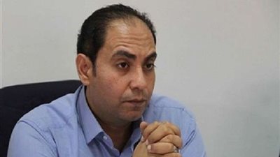 اتحاد الكرة ينعي والدة خالد لطيف