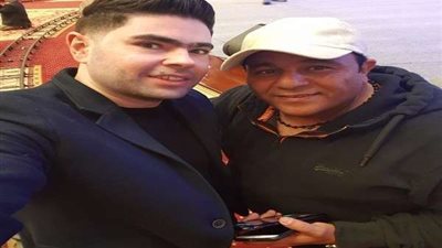 محمد فؤاد ومروة ناجي يستعدان لـ 