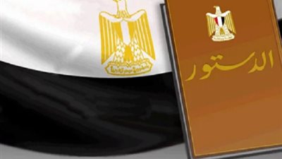 عمال النقل البري في منيا القمح  يؤيدون التعديلات الدستورية