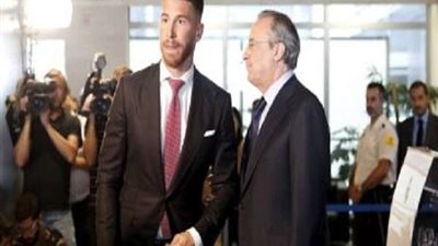 توابع ثورة بيريز.. 