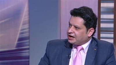 خبير اقتصادي يطالب بالتنازل عن ضريبة «المنظفات الصناعية» دعمًا للمنتج المصري