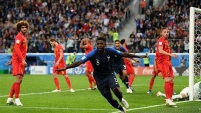 أبرز ما جاء في الصحف الإسبانية عن انتصار «الديوك» والتأهل لنهائي المونديال