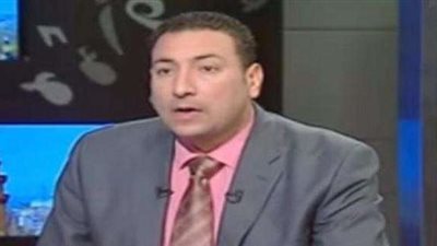 محي الدين عبيد: انتشار «سلاسل الصيدليات» من أشكال الفساد الإداري (فيديو)