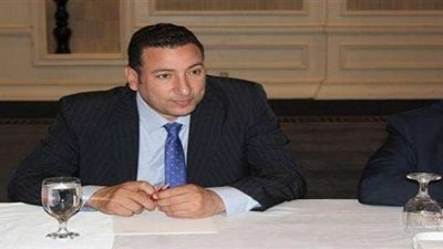 أول تعليق من نقيب الصيادلة على قرار وزيرة الصحة بإذاعة السلام الجمهوري بالمستشفيات (فيديو)