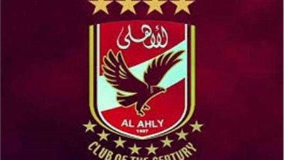 تعرف على.. أبرز المدربين الأجانب في تاريخ القلعة الحمراء