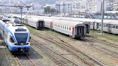 تعرف على.. حقيقة زيادة أسعار تذاكر السكة الحديد