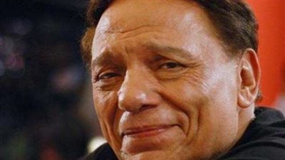 الزعيم عن قرار وزيرة الصحة: الطريق إلى جهنم مليء بحسن النوايا