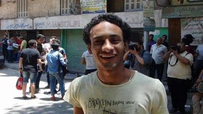 طلاب مدارس الدمج بأوائل الثانوية العامة للمرة الأولى